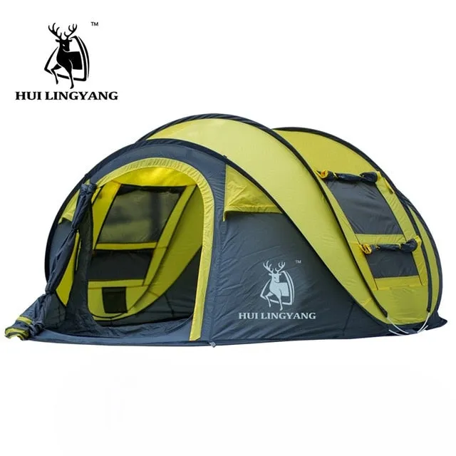 tent Large Global selection throw Secure platform