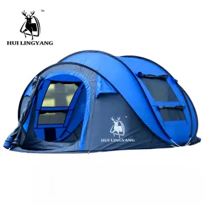 tent Large Global selection throw Secure platform