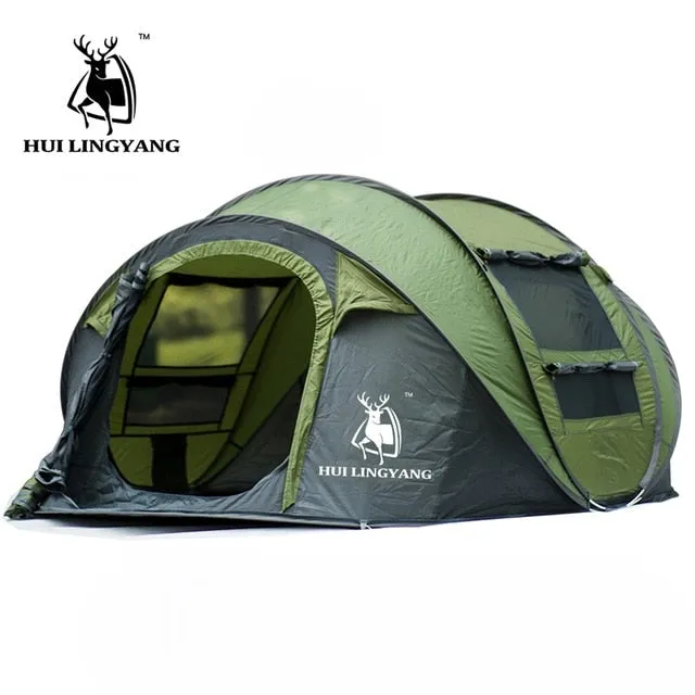 tent Large Global selection throw Secure platform