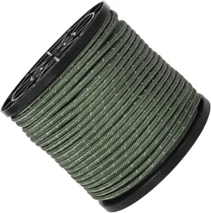 Tent Reflective Rope Awning Tent Pole Storage Camping Accessories Tents Tent Pegs Tent Poles for Tarp