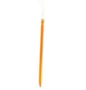 Tent Stake