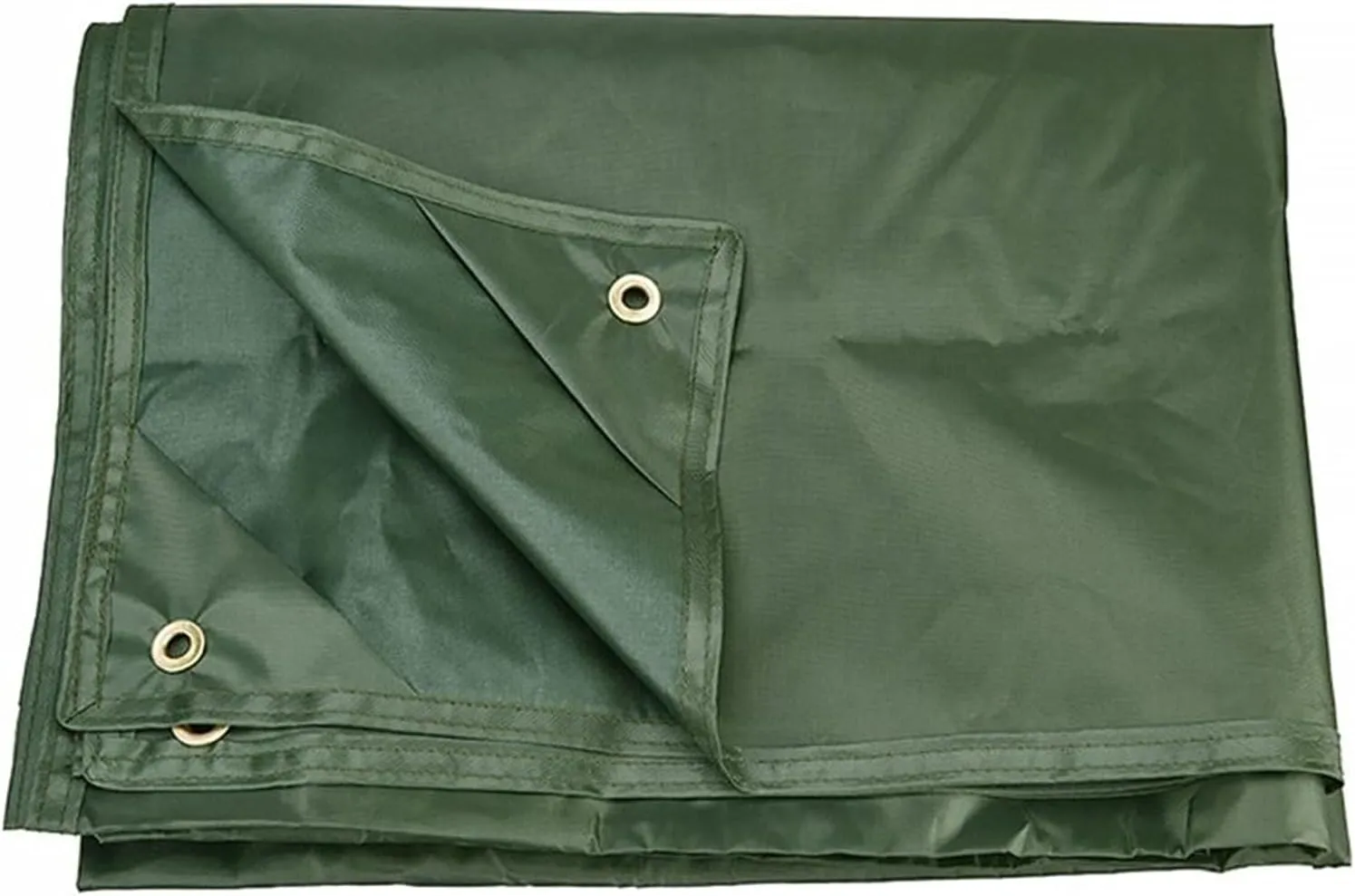Tent Tarps Camping Shelter Ground Cloth Sunshade Mat with Handbag Waterproof Oxford Fabric Hammock Rain Fly Tent Tarp for Outdoor Hiking Beach Picnic Multifunctional Waterproof