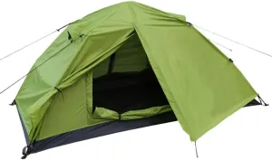 Tent Windproof Waterproof Camping Tent Outdoor Individual Automatic Tent Double Layer Waterproof Sunscreen Quick Opening Fishing Tent Outdoor Camping Supplies Easy Large Capacity