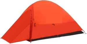 Tents for Camping Backpacking Tent Ultralight Lightweight Waterproof Camping Outdoor