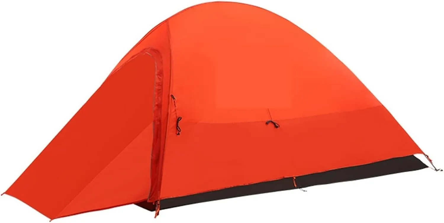 Tents for Camping Backpacking Tent Ultralight Lightweight Waterproof Camping Outdoor