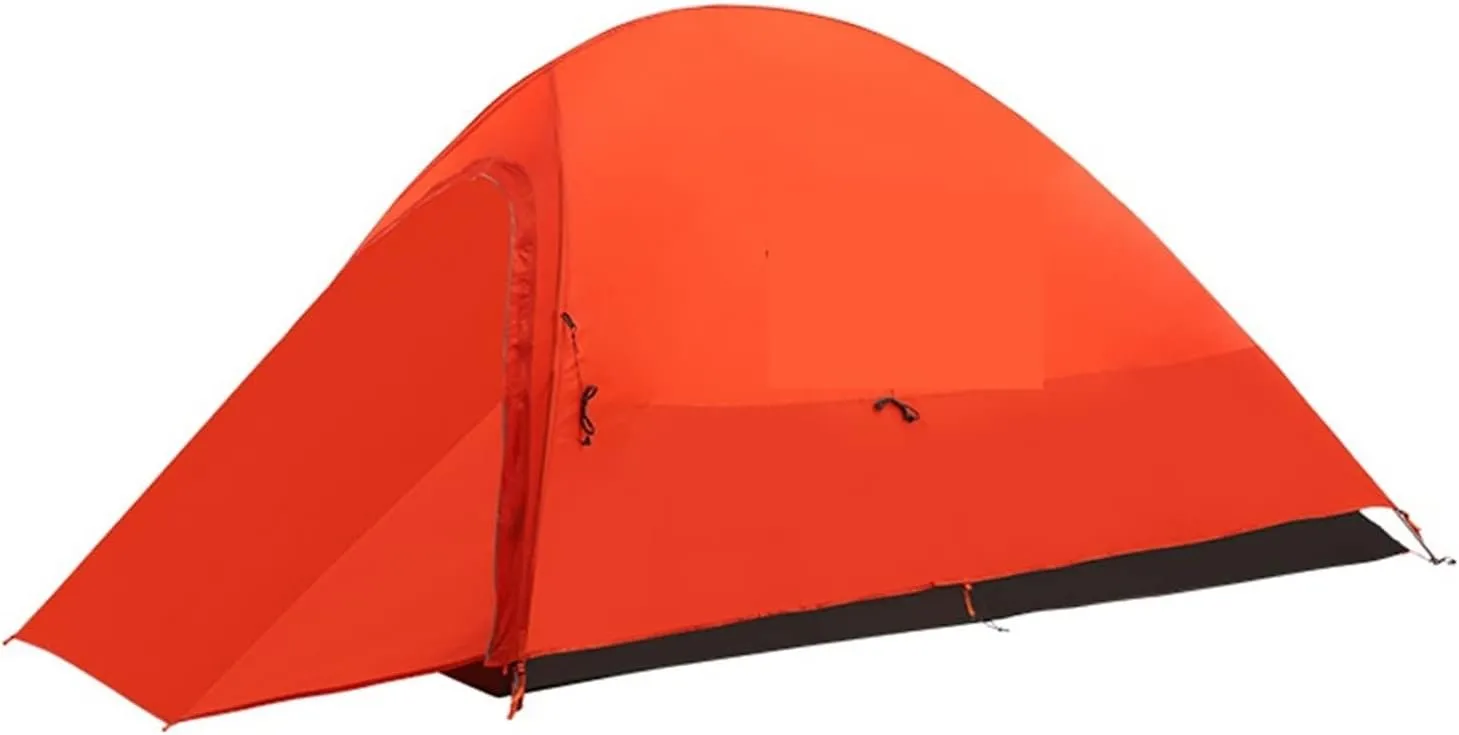 Tents for Camping Backpacking Tent Ultralight Lightweight Waterproof Camping Outdoor