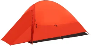 Tents for Camping Backpacking Tent Ultralight Lightweight Waterproof Camping Outdoor