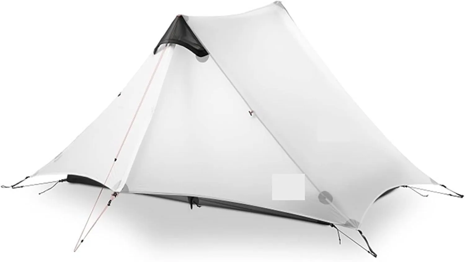 Tents Outdoor Ultralight Camping Tent Rodless Tent
