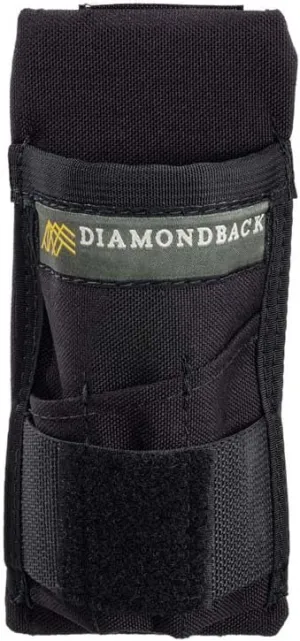 The Diamondback Wingman Tool Holster