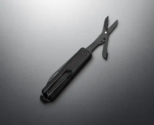 The Ellis Multi-Tool
