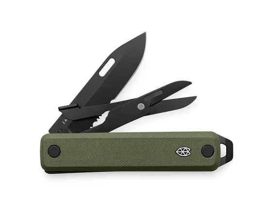 The Ellis Multi-Tool