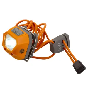Tight Light 1.0, Orange*