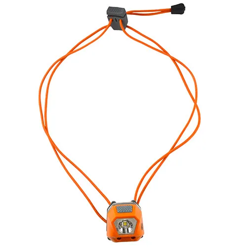 Tight Light 1.0, Orange*