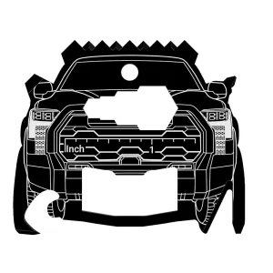 TNDRA Multi-Tool