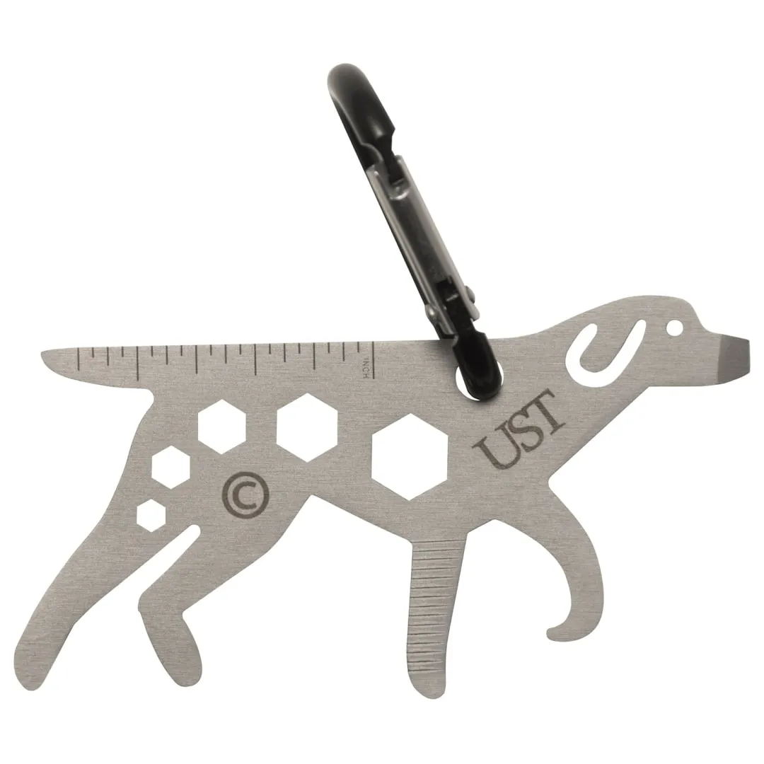 Tool A Long