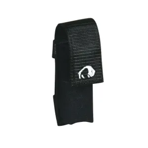 Tool Pocket