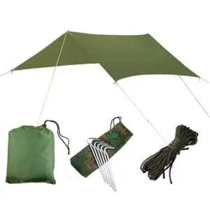 tools Camping Expedited delivery Masterful craftsmanship