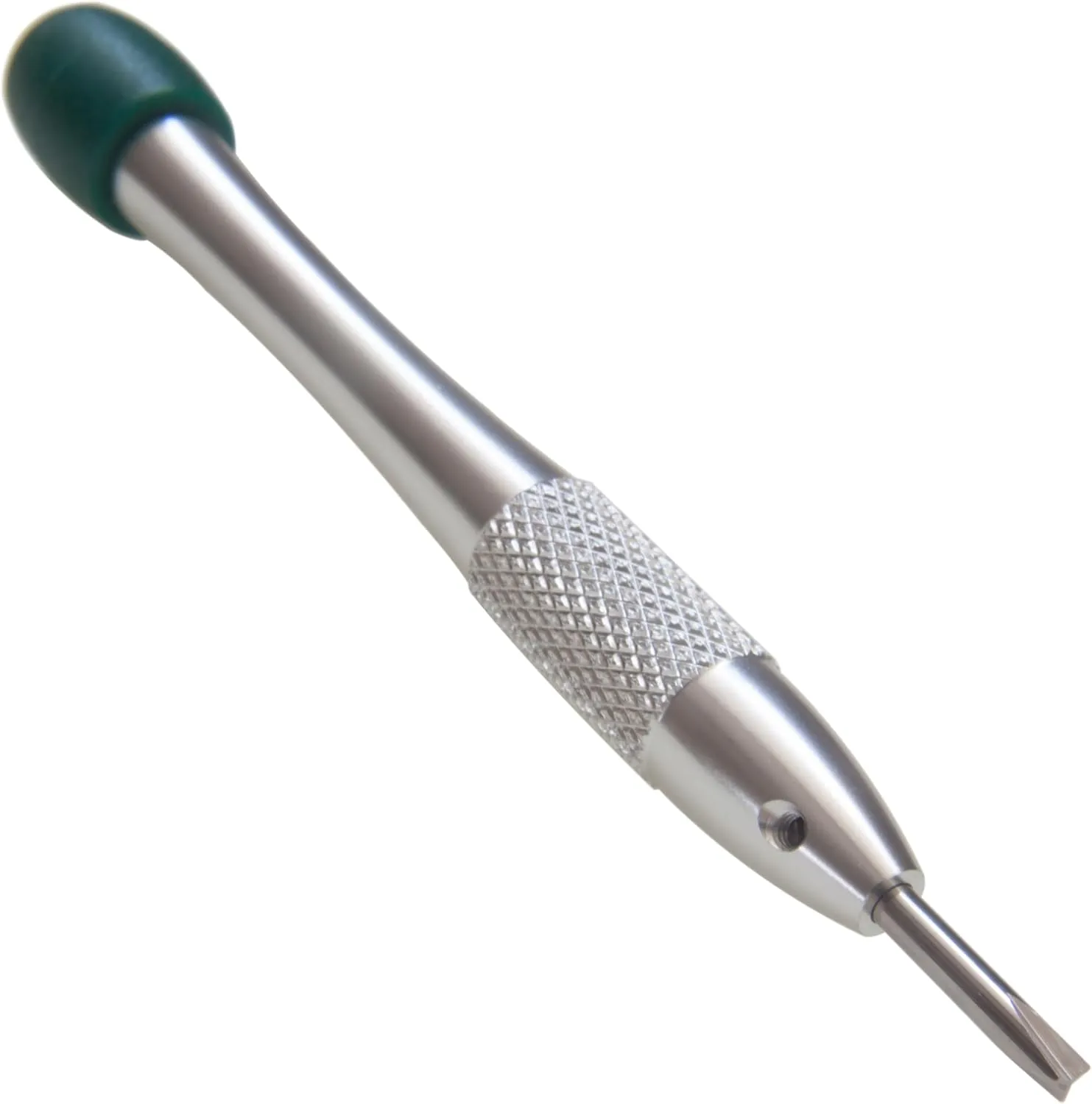 Triangular Watch Crown/Strap Screwdriver Compatible with Oris Divers Watch Band Tool
