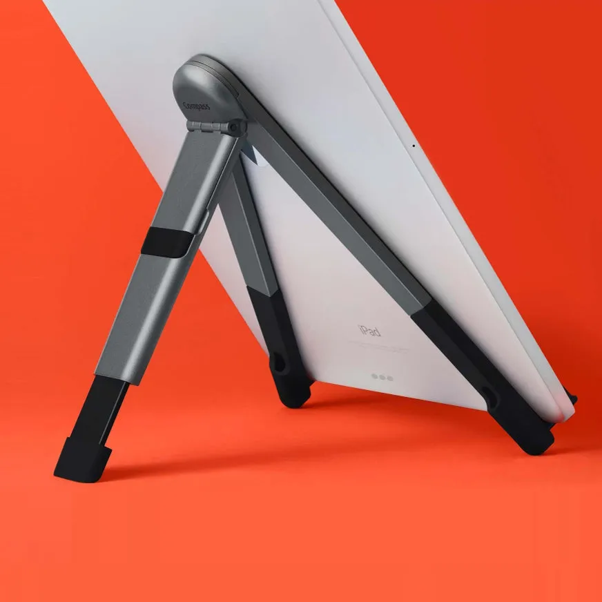 Twelve South Compass Pro Folding Stand
