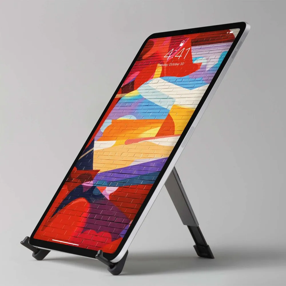 Twelve South Compass Pro Folding Stand