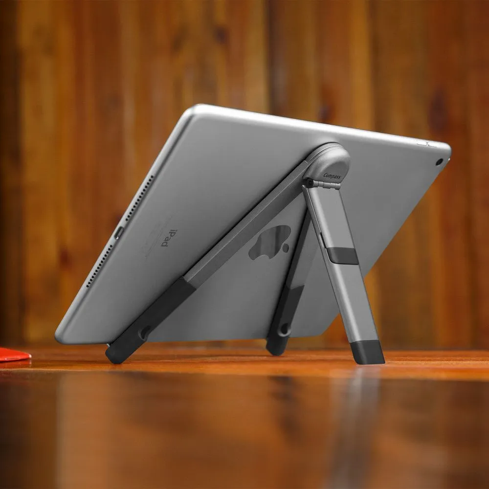 Twelve South Compass Pro Folding Stand