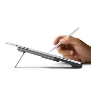 Twelve South Compass Pro Folding Stand
