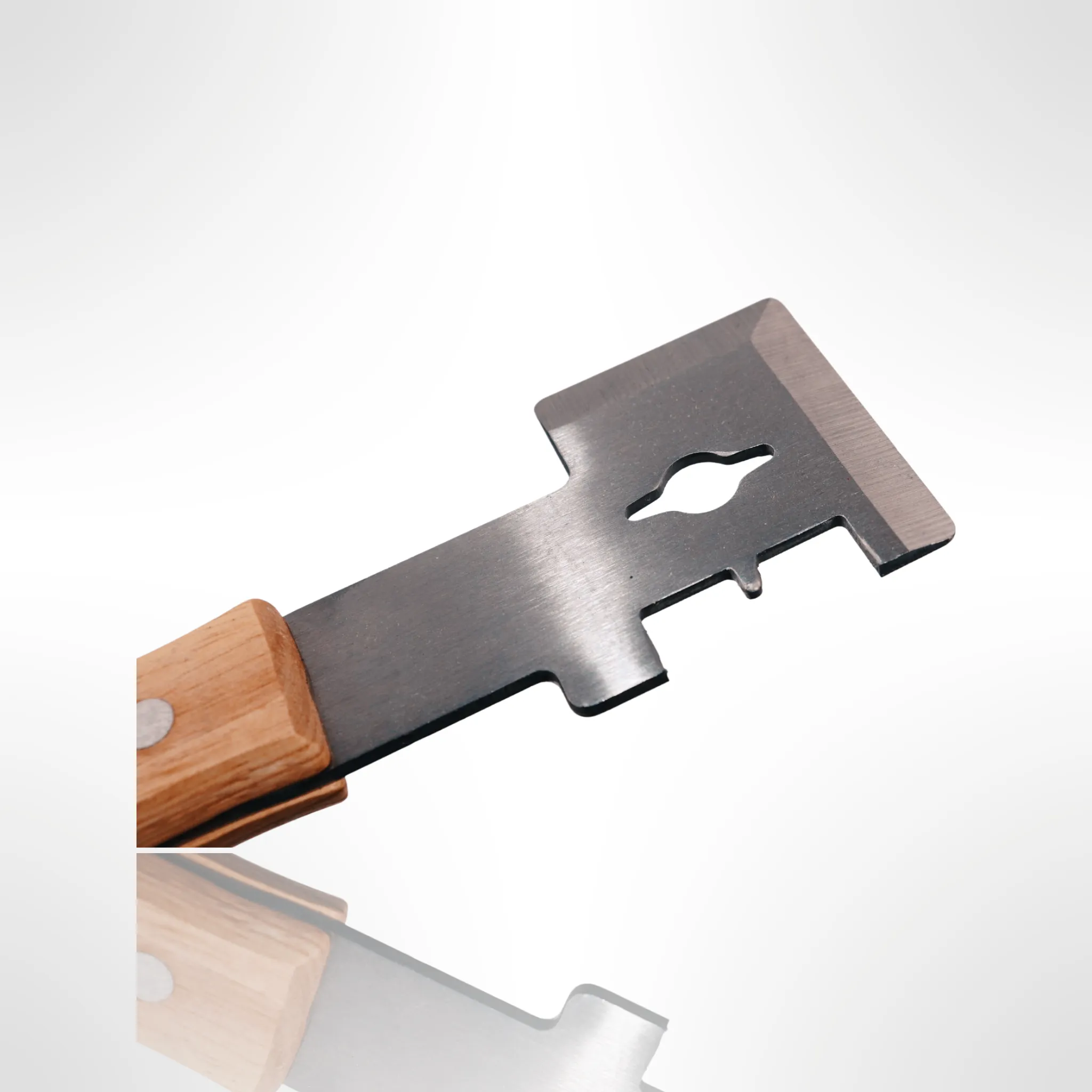 Type Multi function Hive Tool