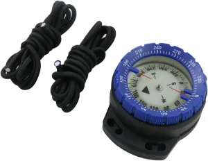 Underwater Diving Compass Kayak Compass Diving Accessory Scuba Compass for Scuba
