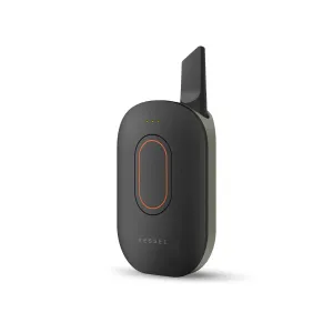 Vessel Compass [Yosemite]   Vessel Vape Battery