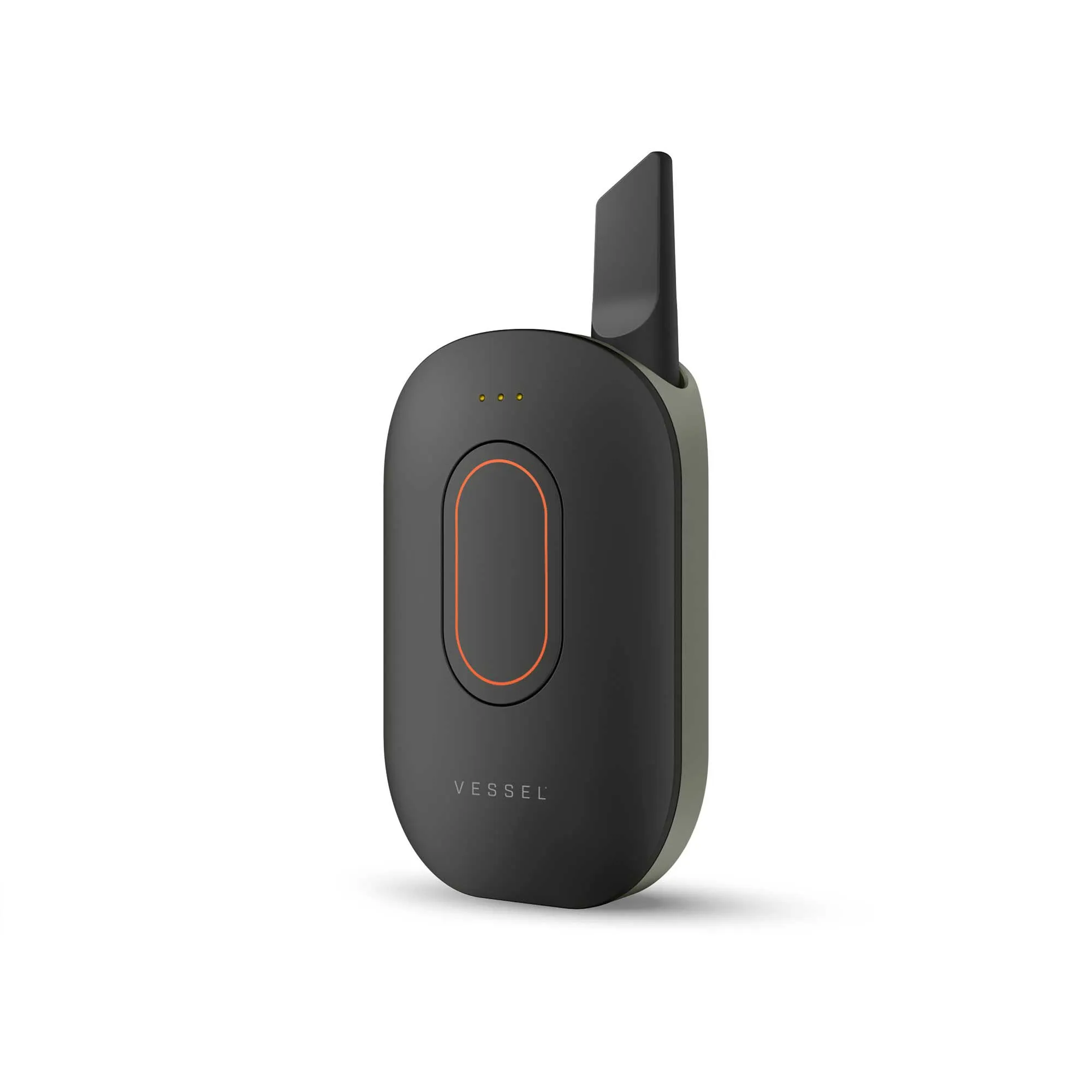 Vessel Compass [Yosemite]   Vessel Vape Battery