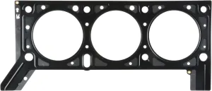 Victor Reinz 61-10379-00 Multi-Layer Steel Right Cylinder Head Gasket for Chrysler/VW 3.8L V6