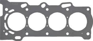 Victor Reinz 61-53140-00 Multi-Layer Steel Cylinder Head Gasket for Select Toyota and GM 1.8L