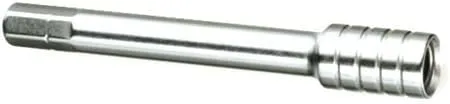 Victorinox Extension Bar for Swisstool Spirit Multi-Tool