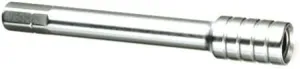 Victorinox Extension Bar for Swisstool Spirit Multi-Tool