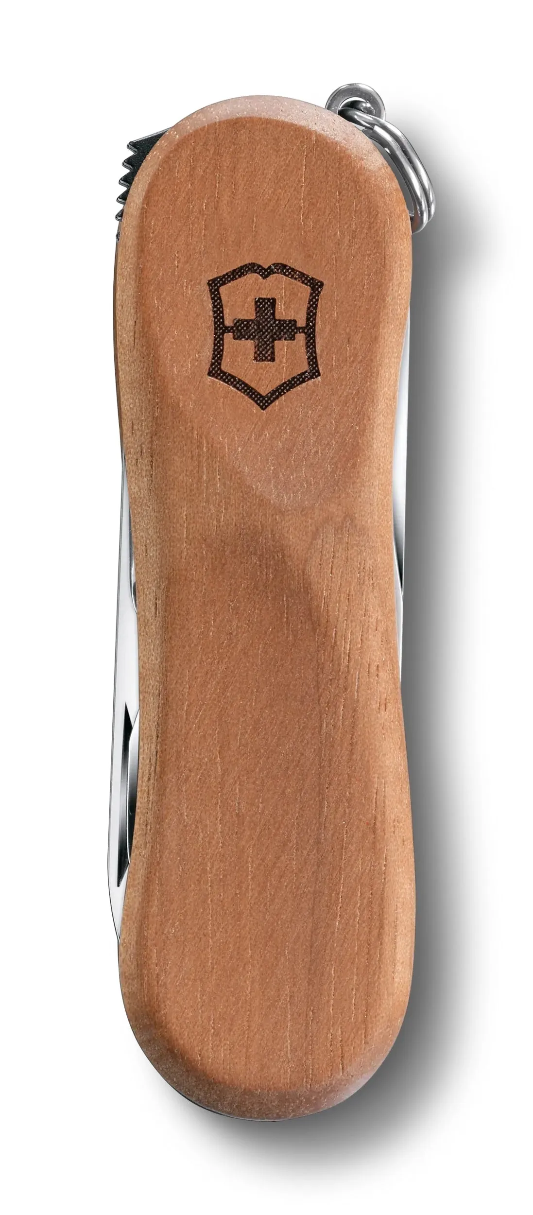 Victorinox Nail Clip 580 | Multi-tool