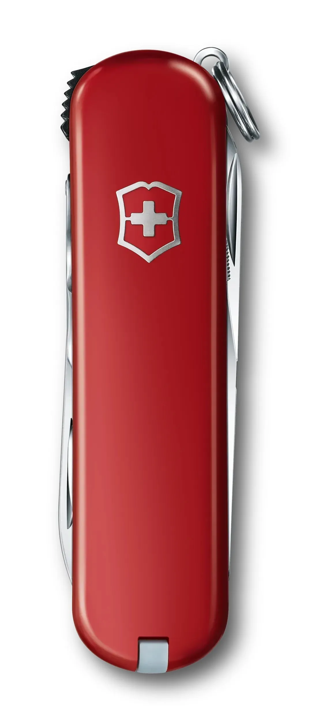 Victorinox Nail Clip 580 | Multi-tool