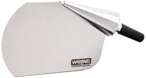 Waring Commercial CAC121S Rolling & Forming Tool, Silver