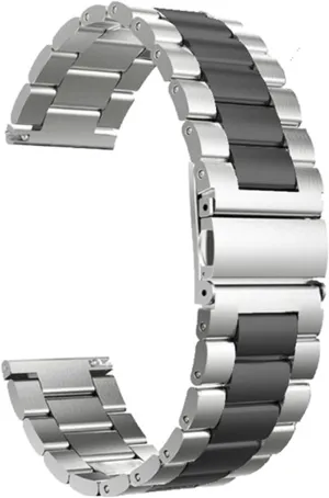 Watch Strap Metal Strap Stainless Steel Bracelet 20mm 22mm Quick Release Bracelet Replacement Watch Accessories