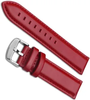 Watchband For DW Watch Band For Daniel For Wellington Watch Strap With Rose Gold Buckle