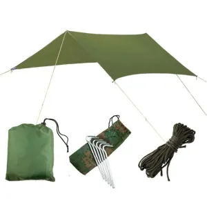 Waterproof Sun Super sale Affordable delivery Shelter