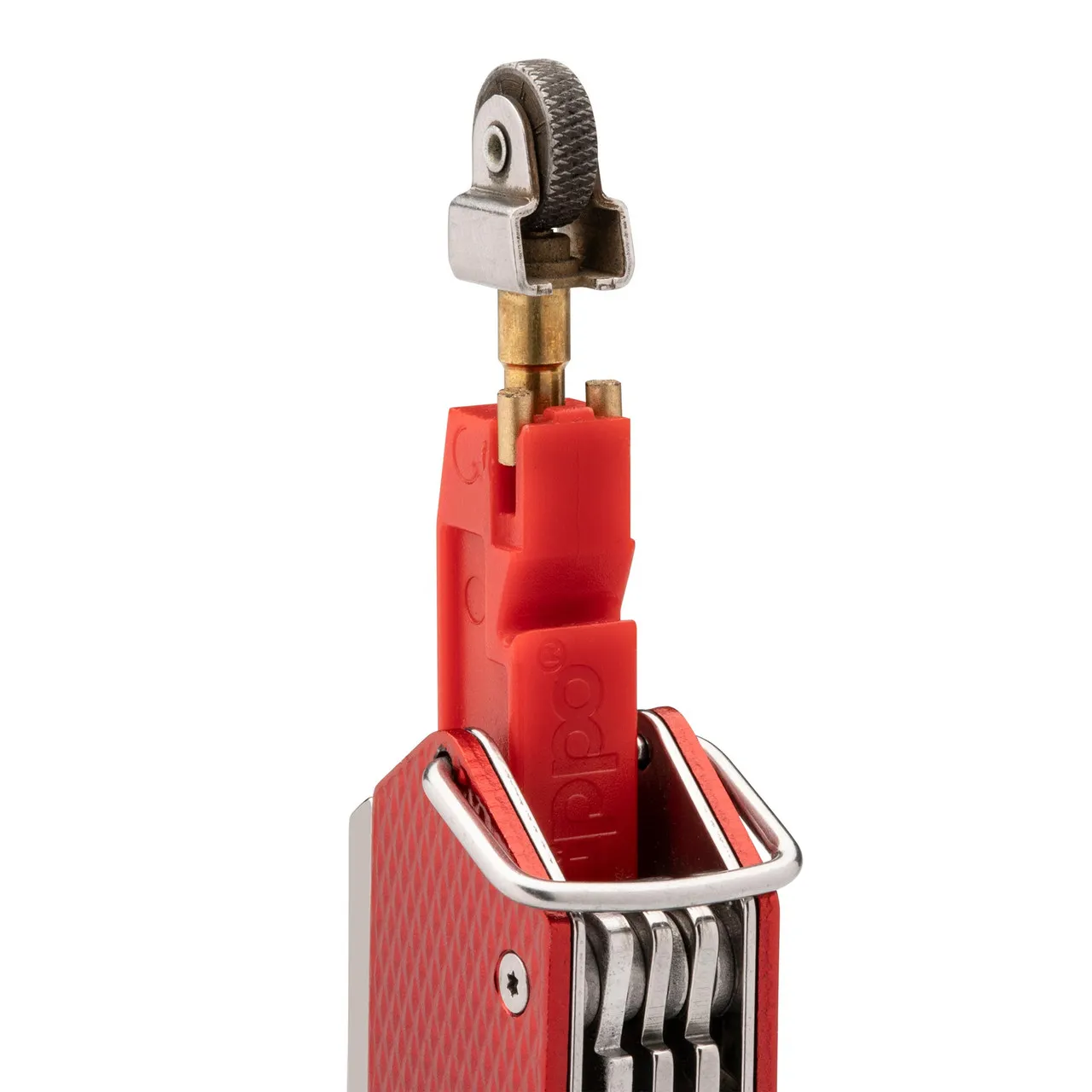 Zippo Surefire Multi-Tool 99330