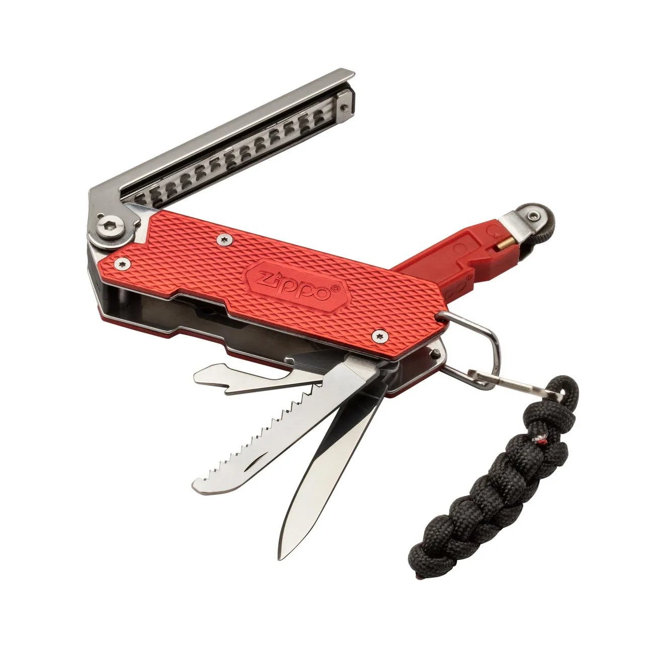 Zippo Surefire Multi-Tool 99330