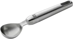 ZWILLING Twin Pure Ice Cream Scoop, One Size, Stainless Steel